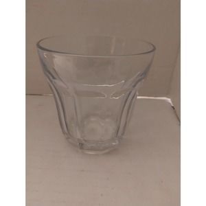Palaks MCM Tumbler Highball Glass